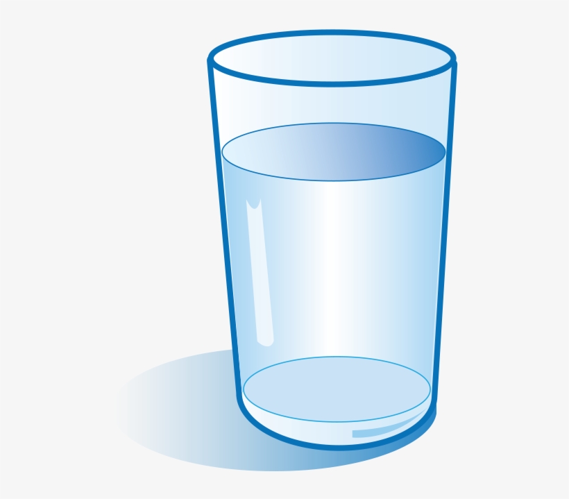 Graphic Library Nasa Climate Kids What Is Ocean Acidification - Old Fashioned Glass, transparent png