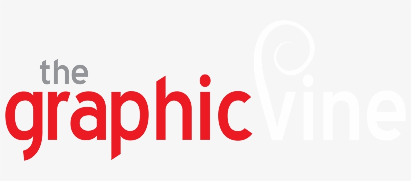 The Graphic Vine - Training, transparent png