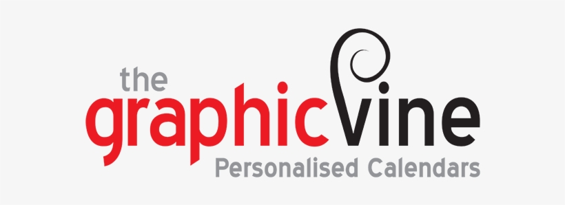 The Graphic Vine - London, transparent png
