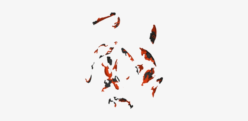 Koispiral F Zpsp5qssted - Illustration, transparent png