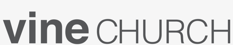 Generalitat De Catalunya, transparent png