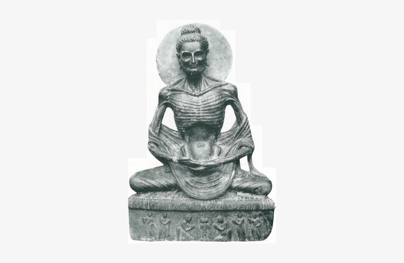 Who Was Buddha - Buddha And The Gospel Of Buddhism [book], transparent png