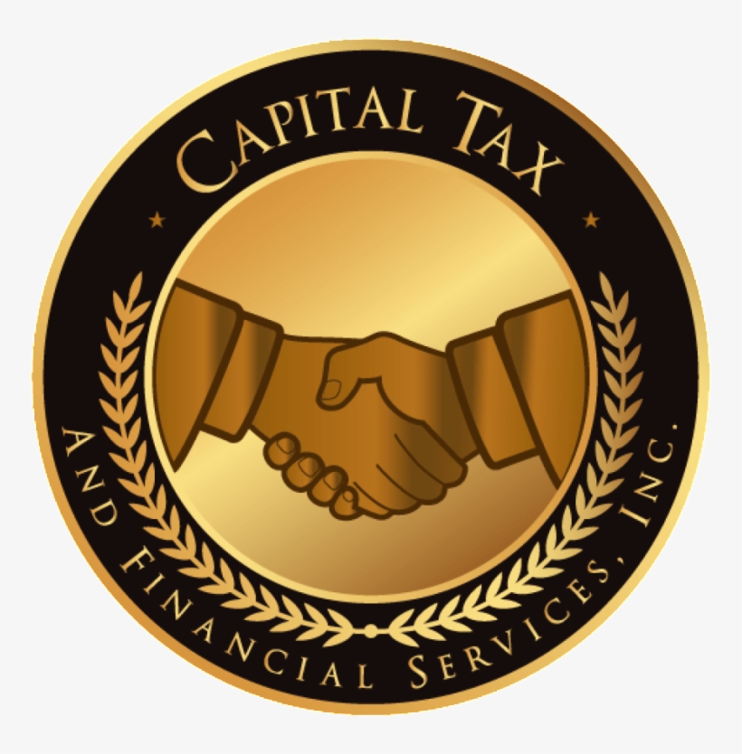 Finance, transparent png