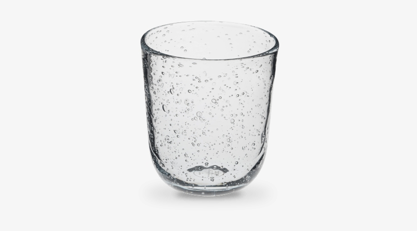 Old Fashioned Glass, transparent png