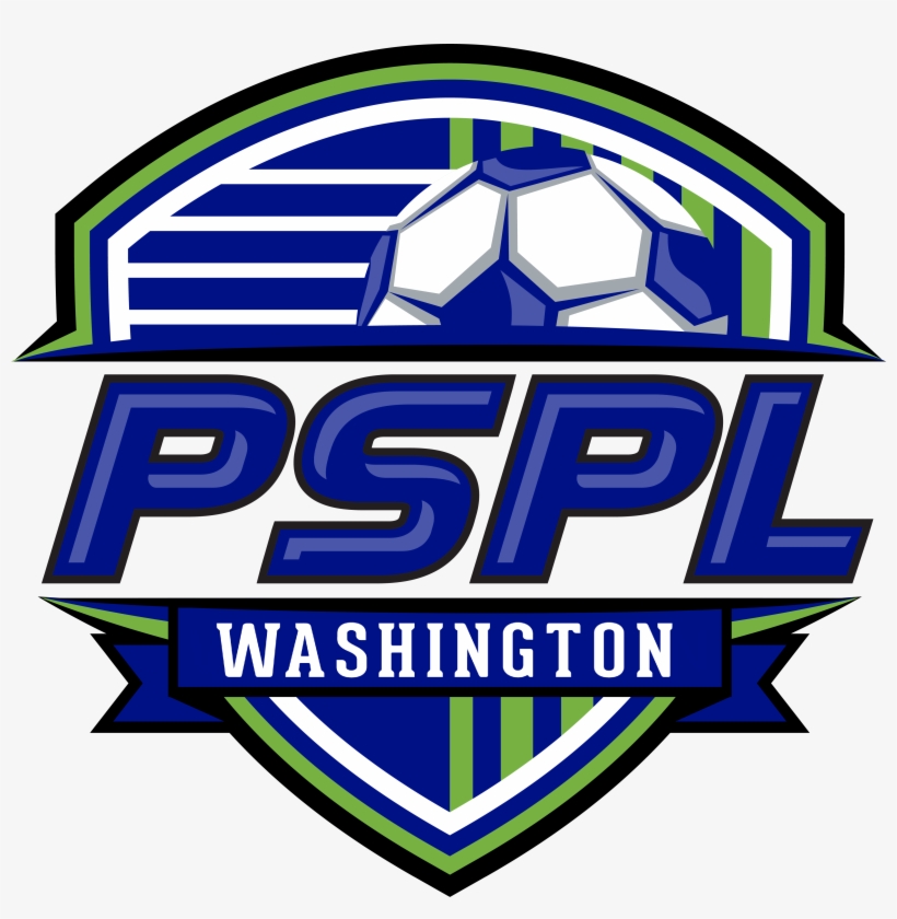 Ase Puget Sound Premier League Png Ase Symbol - Paul Sawyier Public Library Central Library, transparent png