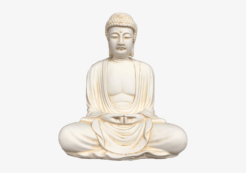 To Add *** Buddha 26cm Japanese Meditation Kamakura - Kamakura, transparent png