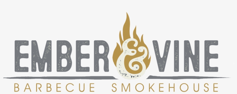 Ember And Vine - Graphic Design, transparent png