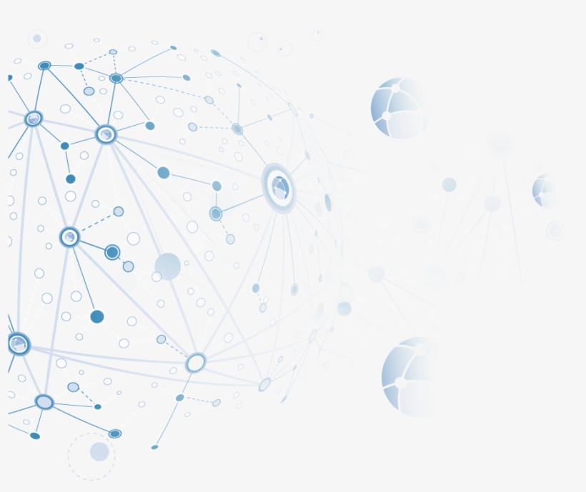 - - Circle, transparent png