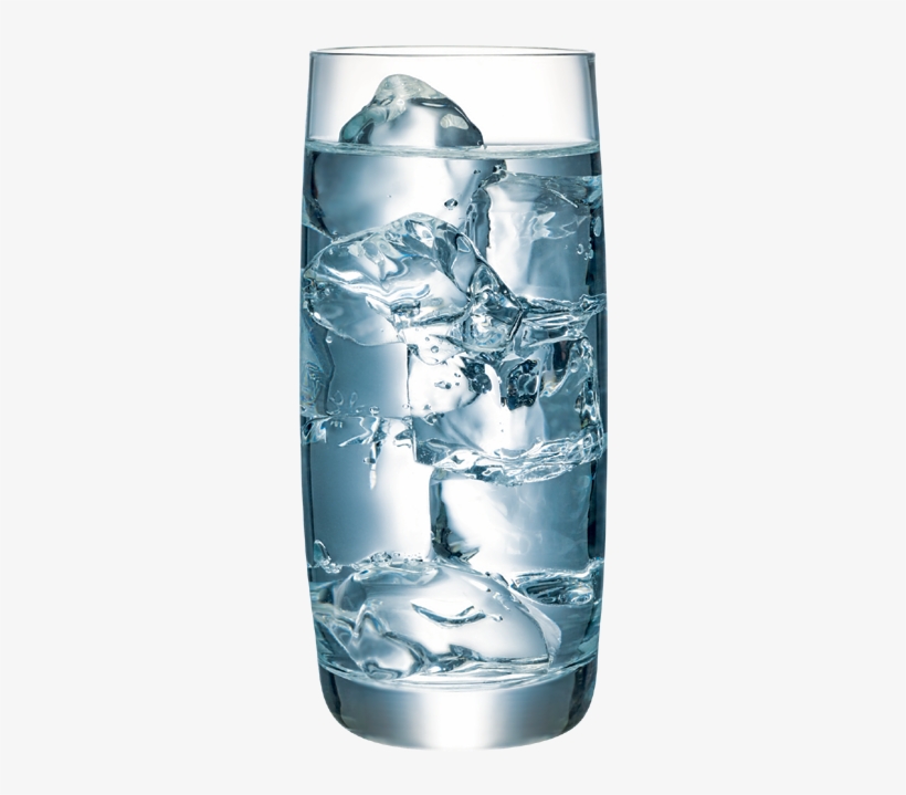 Please Click 1 Option Below - Vodka And Tonic, transparent png