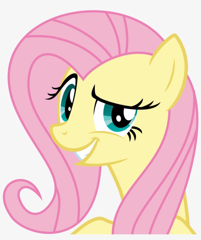 Always Works, Artist - Pony Friendship Is Magic Fluttershy, transparent png