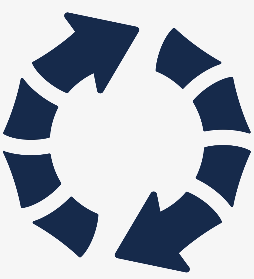 Logo Png Svg Freebie Supply - Atlassian Bamboo, transparent png