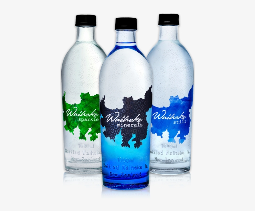 Mineral Water Bottle Kind, transparent png
