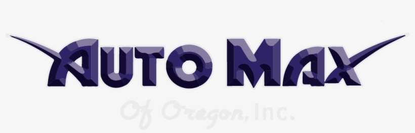 Auto Max - Graphic Design, transparent png
