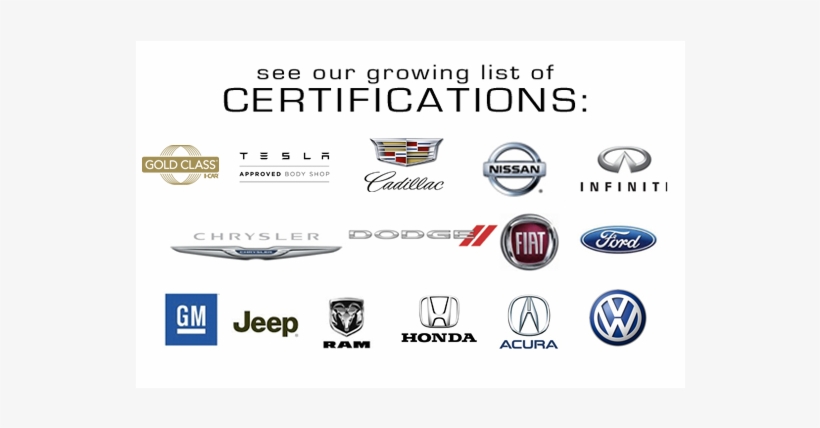 Precision Auto Works Of Lic, Nyc 11101 Is A High End, - Volkswagen, transparent png