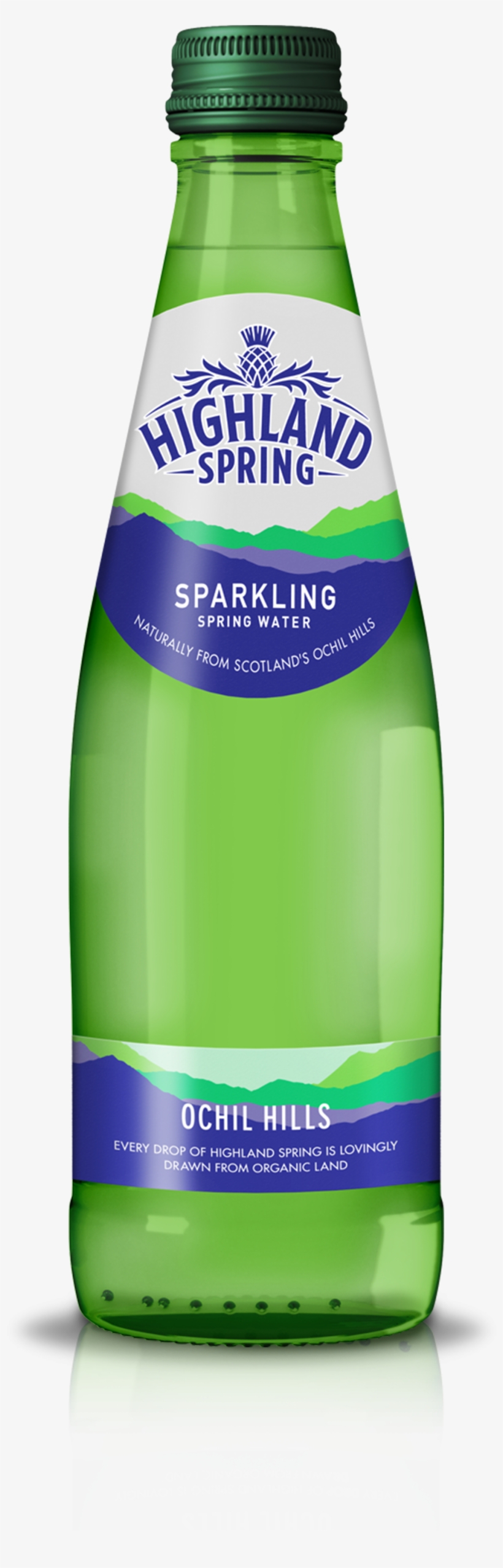 Glass Sparkling Hero, transparent png