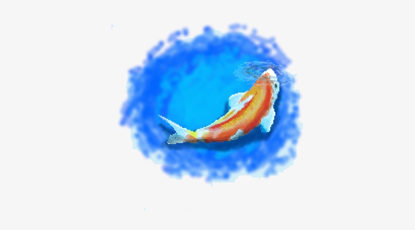 Piq 291231 , » - Watercolor Paint, transparent png