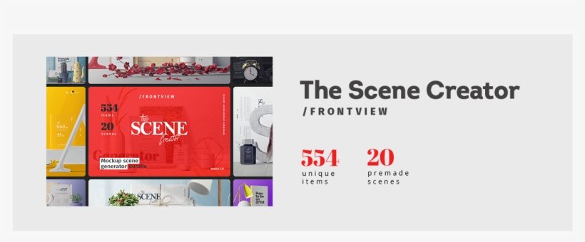 Take A Look At What You Get - Banner, transparent png