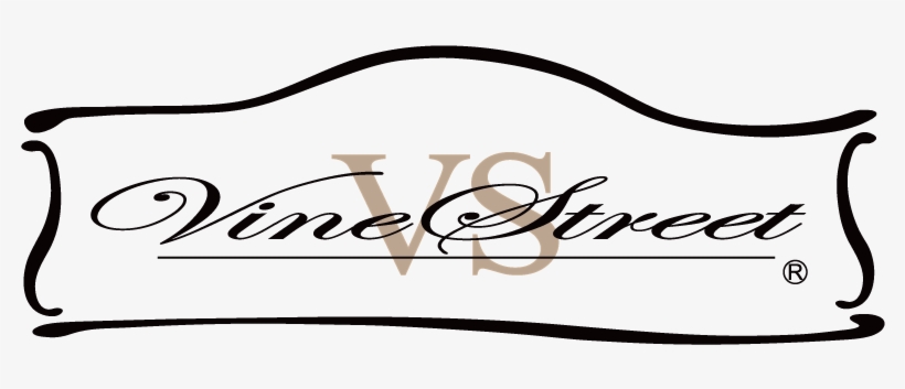 Vine Street Apparel - Vine Street Apparel Inc, transparent png