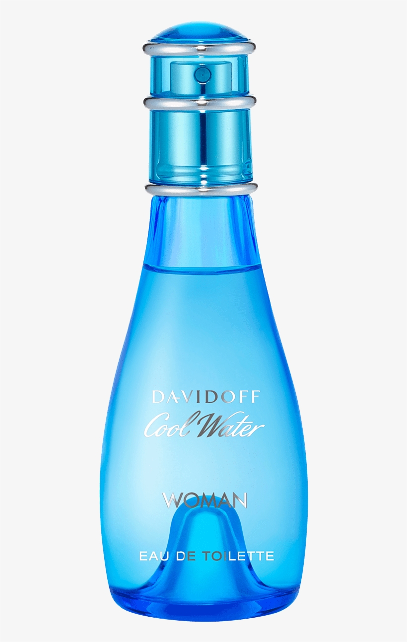 Eau De Toilette, transparent png