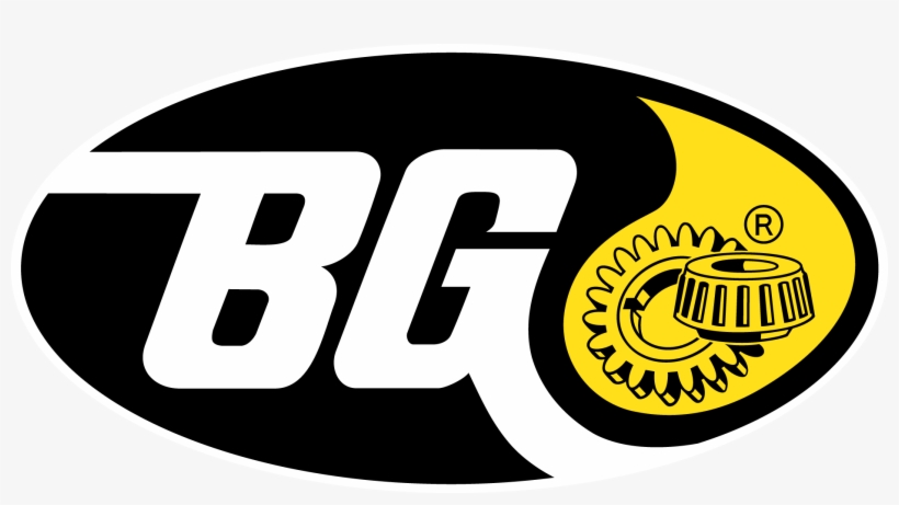 Bg Logo - Bg Products Logo, transparent png