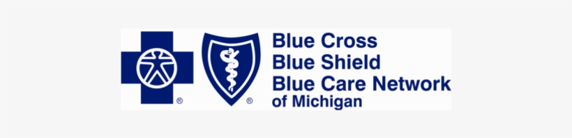 Blue Cross Blue Shield Of Michigan Plans To Sell Management - Blue Cross Blue Shield Michigan Logo Png, transparent png