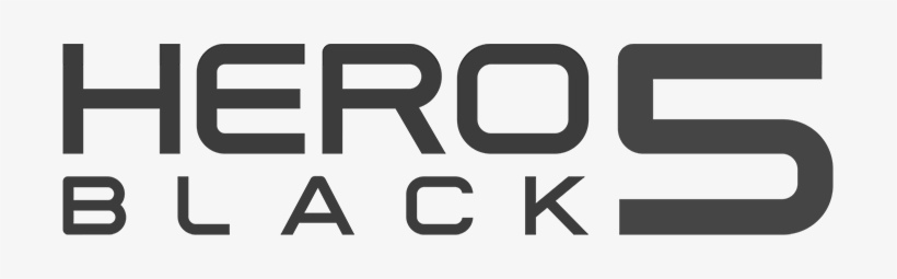 Even Easier Thanks To Voice Commands - Gopro Hero5 Session Action Camera (black), transparent png