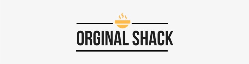 Graphics, transparent png