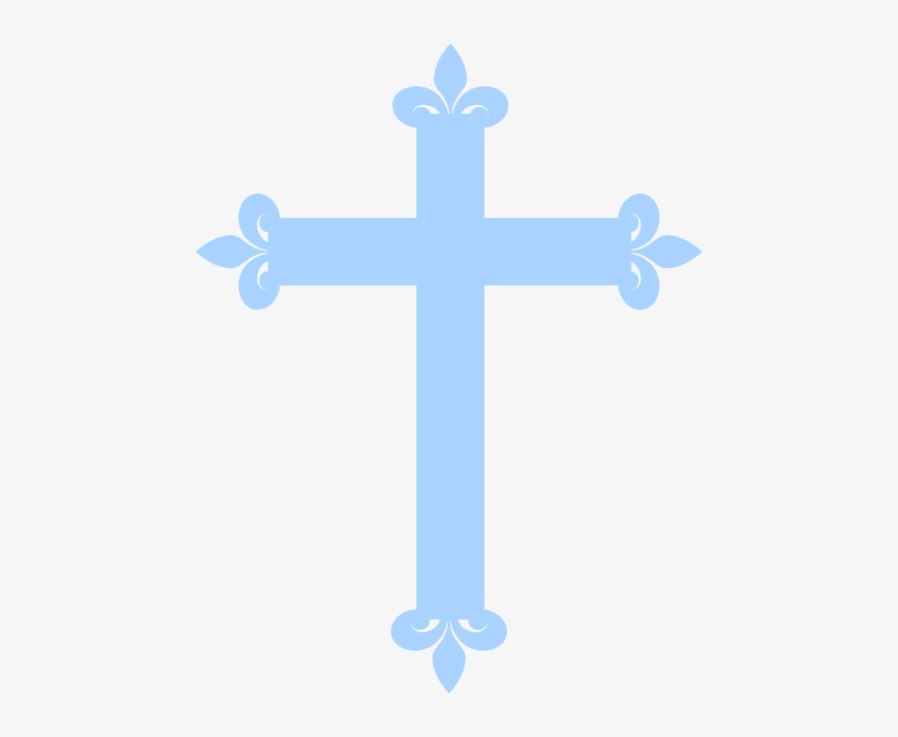 Thank You Baptism Background, transparent png
