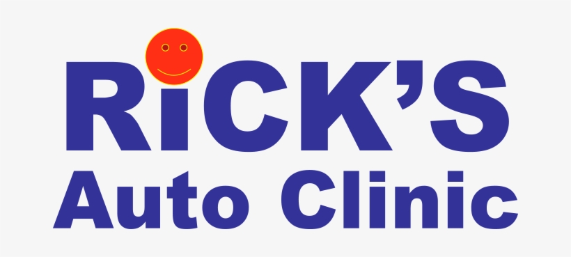 Rick's Auto Clinic, transparent png