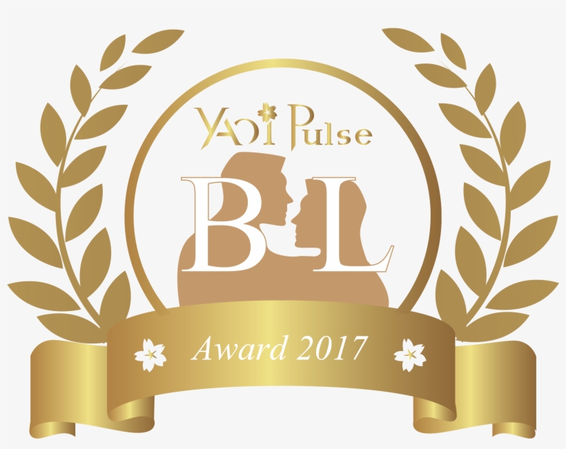 Logo Yp Bl Award - Early Bird International Student Film Festival Logo, transparent png