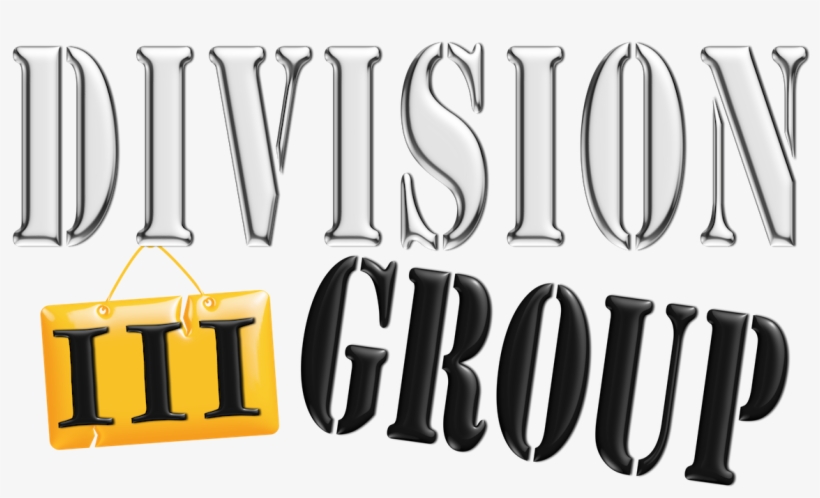 Logo Design By Hire Siri For This Project, transparent png