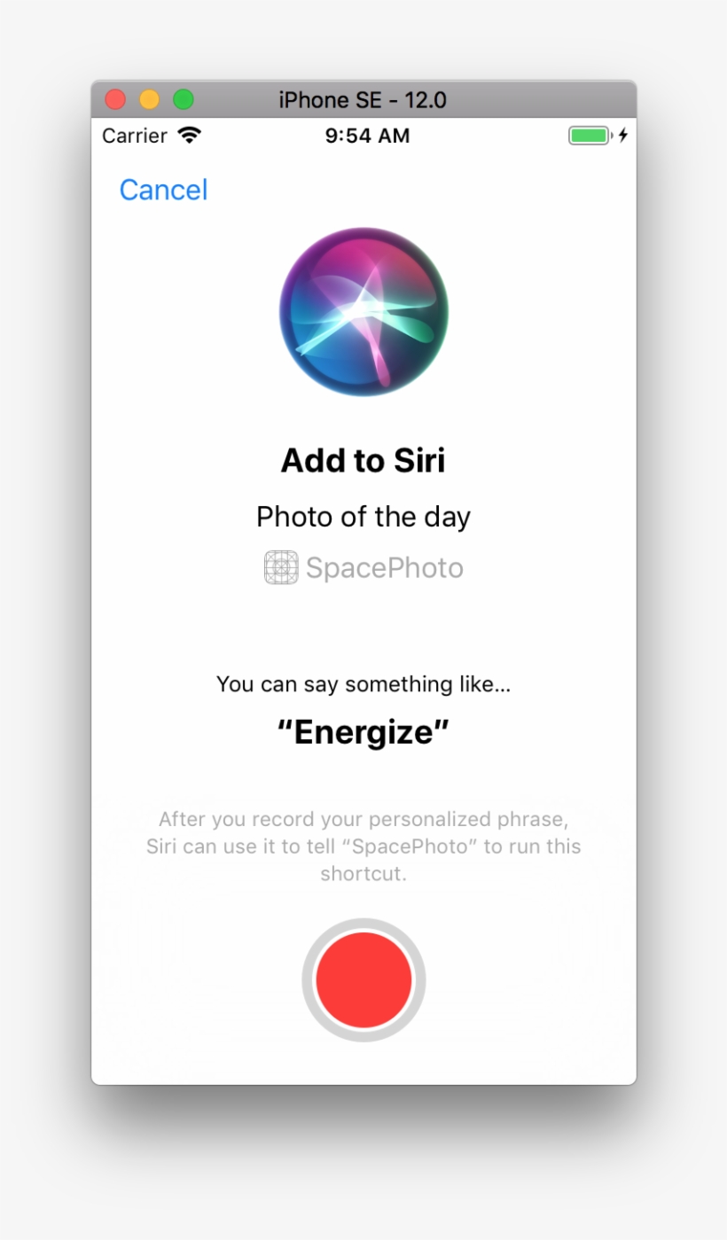 There Are A Couple Of Ways To Access Those Shortcuts - Avatar, transparent png