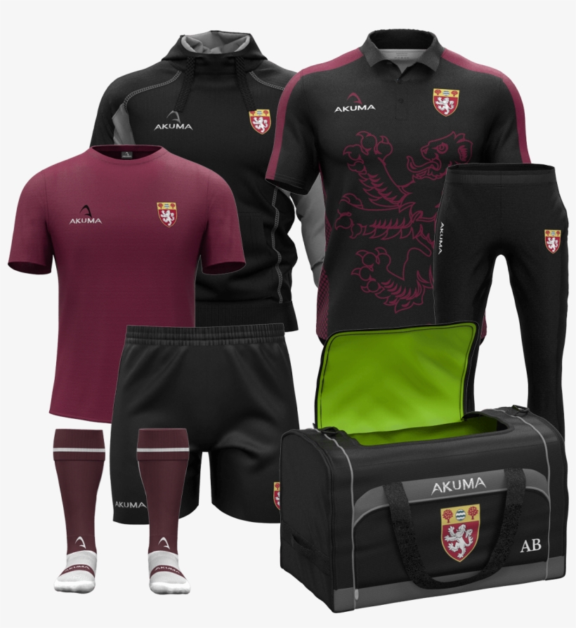 Boys Gold Bundle - Dry Suit, transparent png