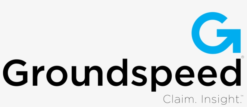 Groundspeed - Groundspeed Analytics, transparent png