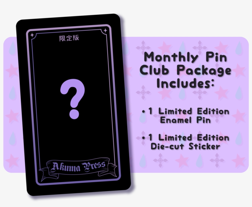 The Pin Club's Main Purpose Is To Focus On Creating - Number, transparent png