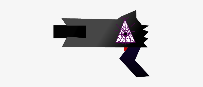 Akuma Changer - “ - Graphic Design, transparent png