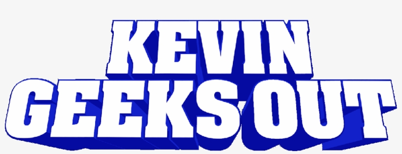Television Show, transparent png