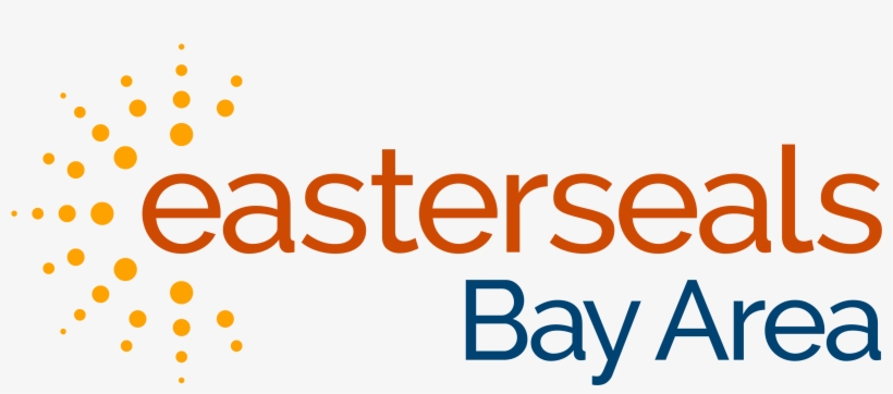 Login Easter Seals Southern California Logo 3792x1611 PNG Download Login Easter Seals Southern California Logo 3792x1611 PNG Download