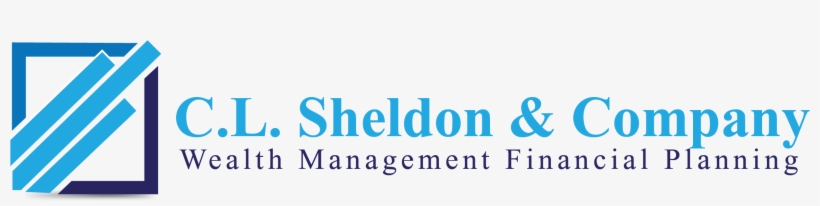 Sheldon & Company - Hostel Hunting, transparent png