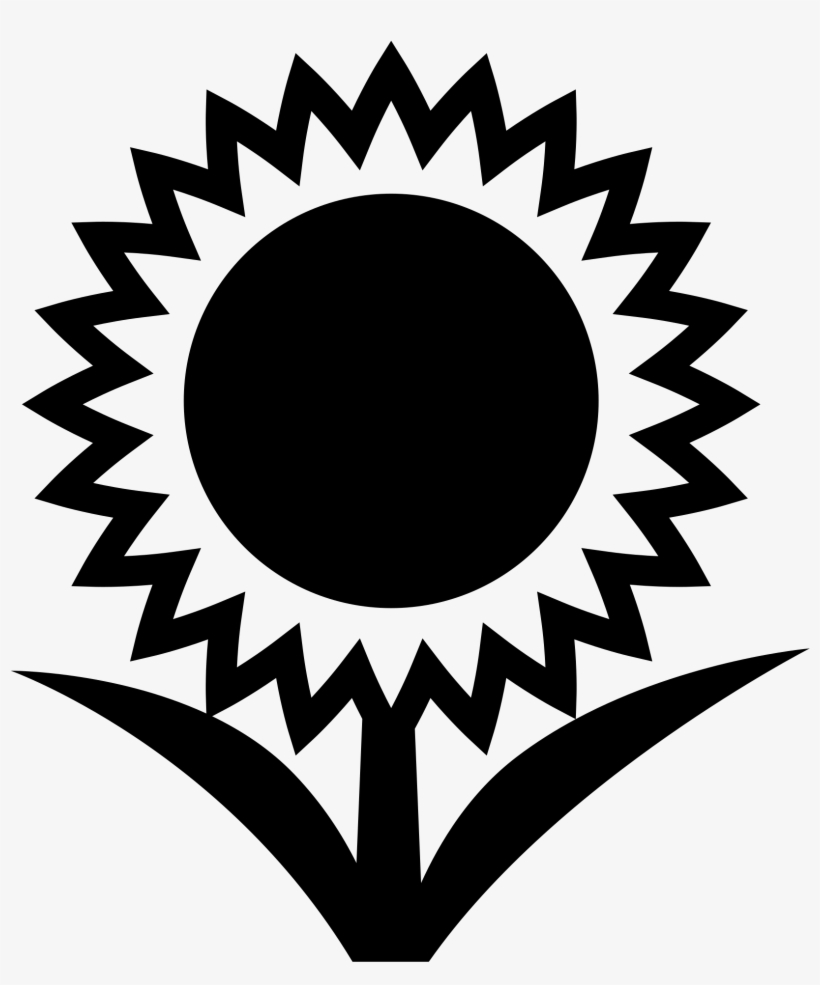 Open - Best Buy Now Tag, transparent png