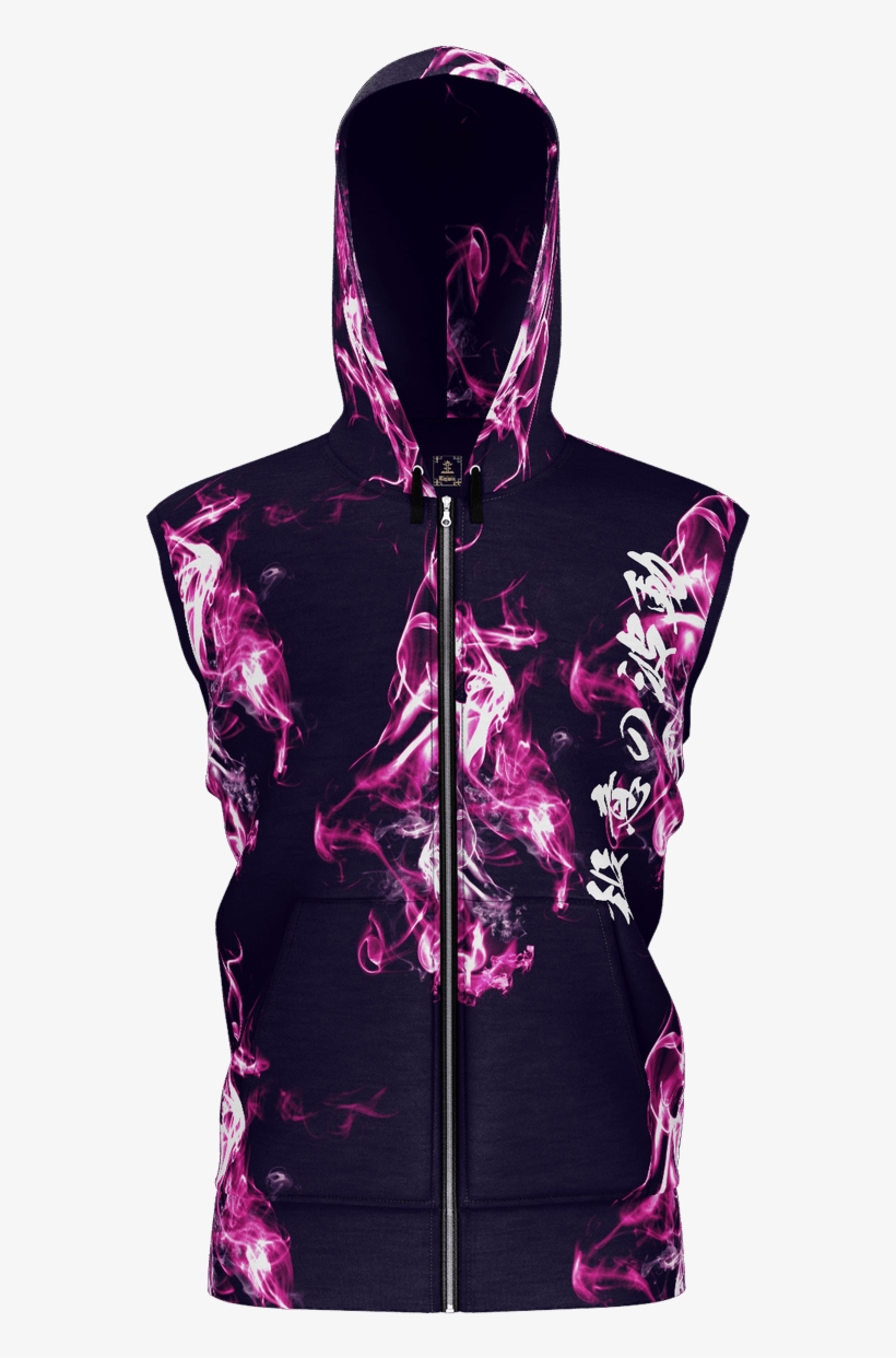 Https - Sweatshirt, transparent png