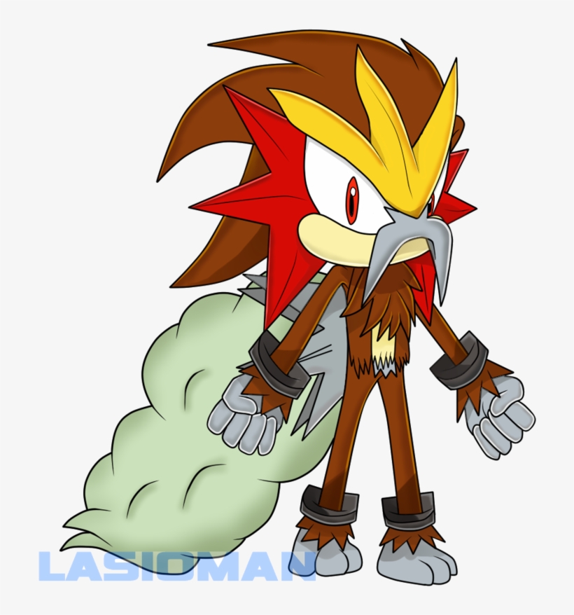 Png, transparent png