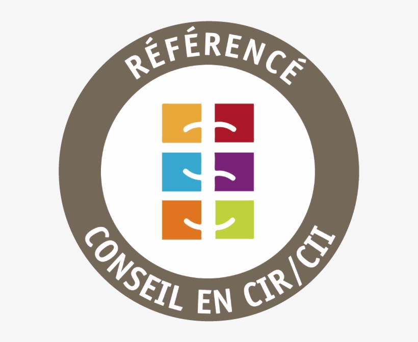 À Optimiser Le Fonctionnement De La Chaîne De Conseil, transparent png