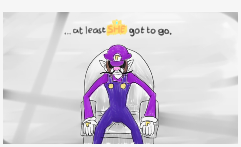 Portable Network Graphics, transparent png