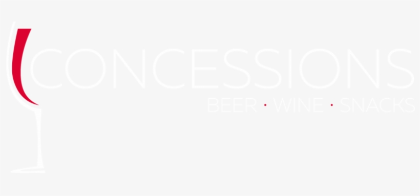 This Production Contains Mature Content And/or Content - Illustration, transparent png