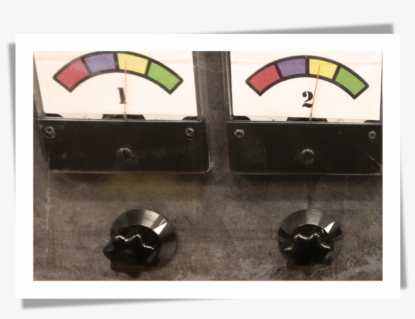 Unbreakable Code Flow Factory Escape Room Milano Escape - Escape Room, transparent png