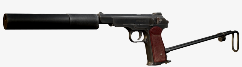 Escape From Tarkov Database, transparent png