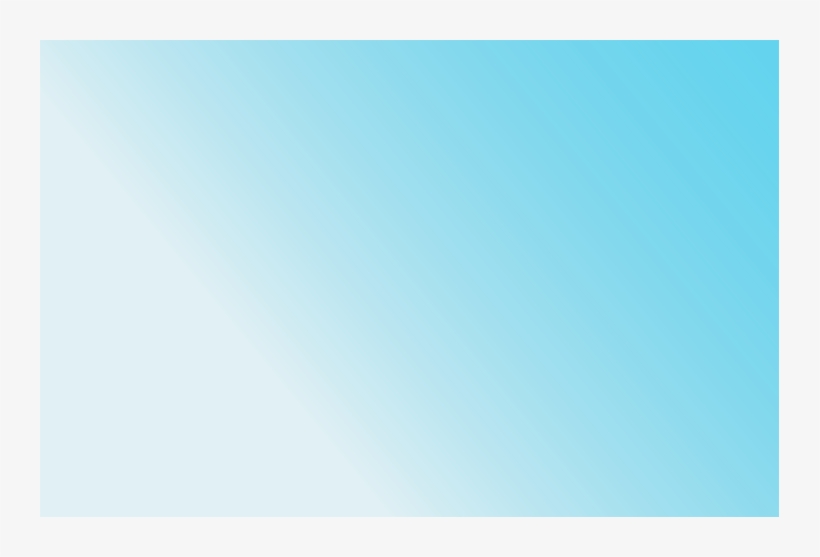 Opinion - Curly Dadan, transparent png