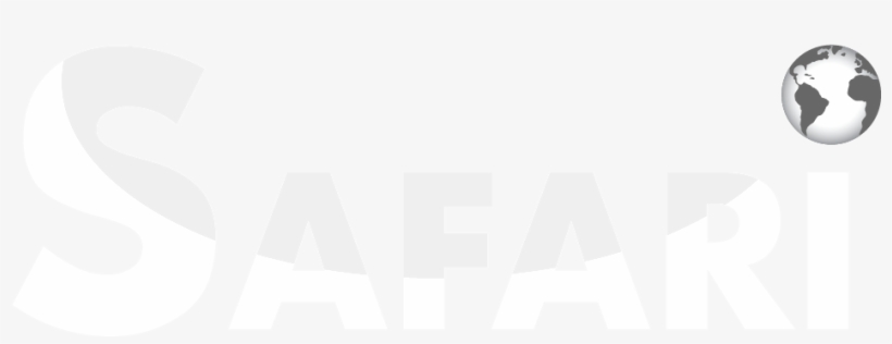 Safari Logo, transparent png