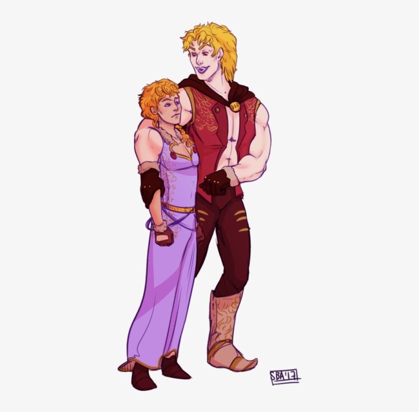 Art Blog Id Started This For Mudad Week But I Didn't, transparent png